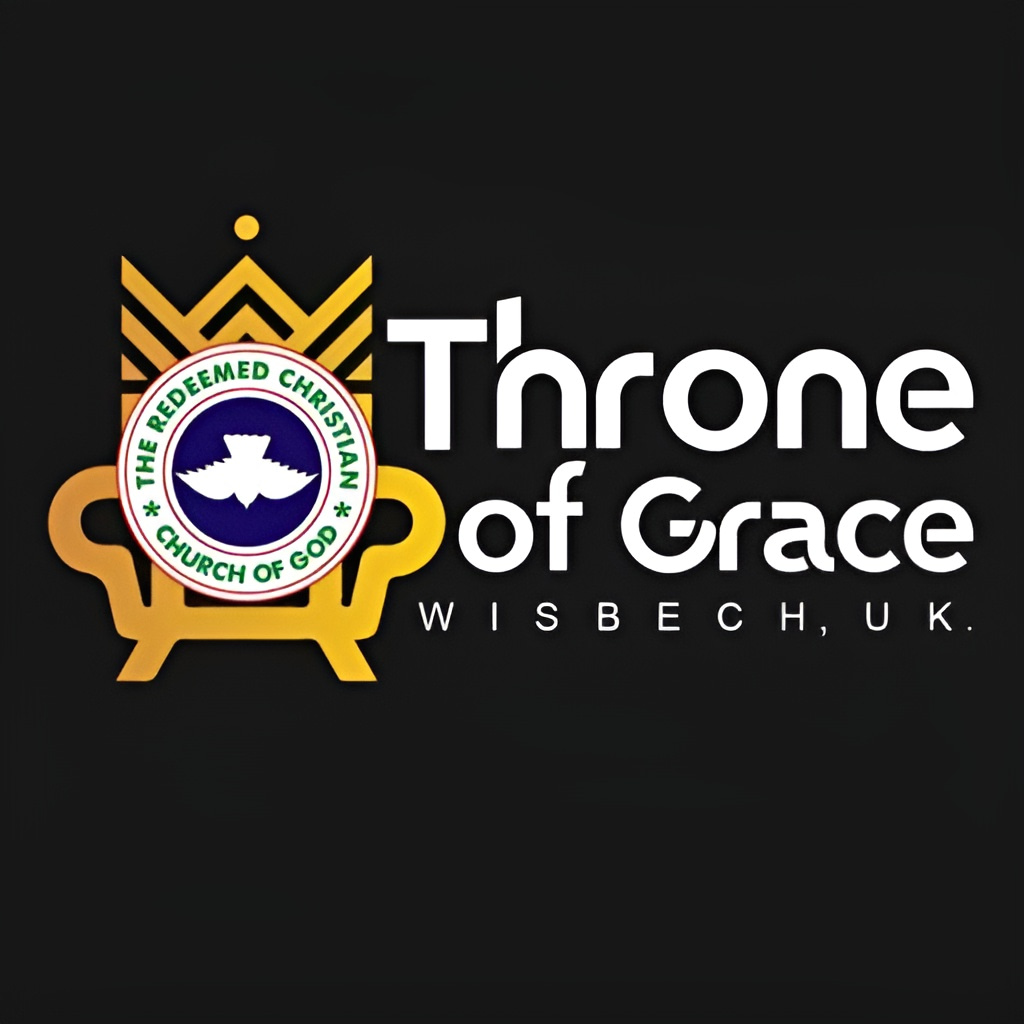 cropped img 20260203 wa0001 3 1 (1)