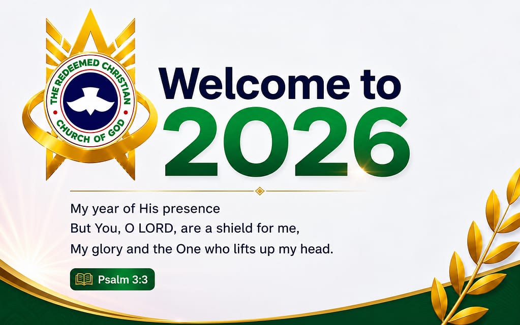 Home TOG 2026