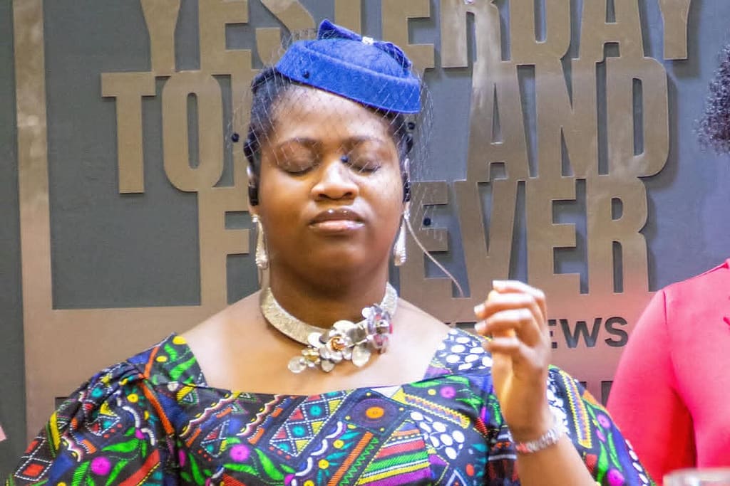 Pastor Odunla Okanlanwo Svg+xml,%3Csvg%20viewBox%3D%220%200%201024%20683%22%20width%3D%221024%22%20height%3D%22683%22%20xmlns%3D%22http%3A%2F%2Fwww.w3