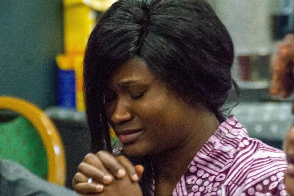 Home whatsapp image 2026 02 20 at 2.50.05 pm (2)