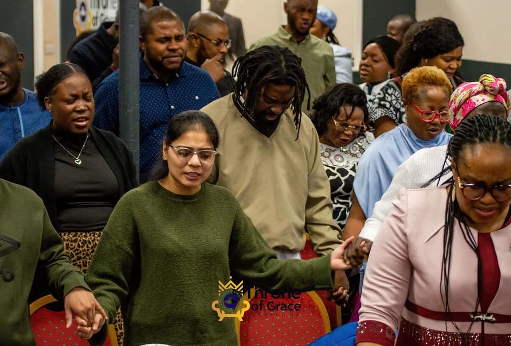 Home whatsapp image 2026 02 20 at 2.48.01 pm