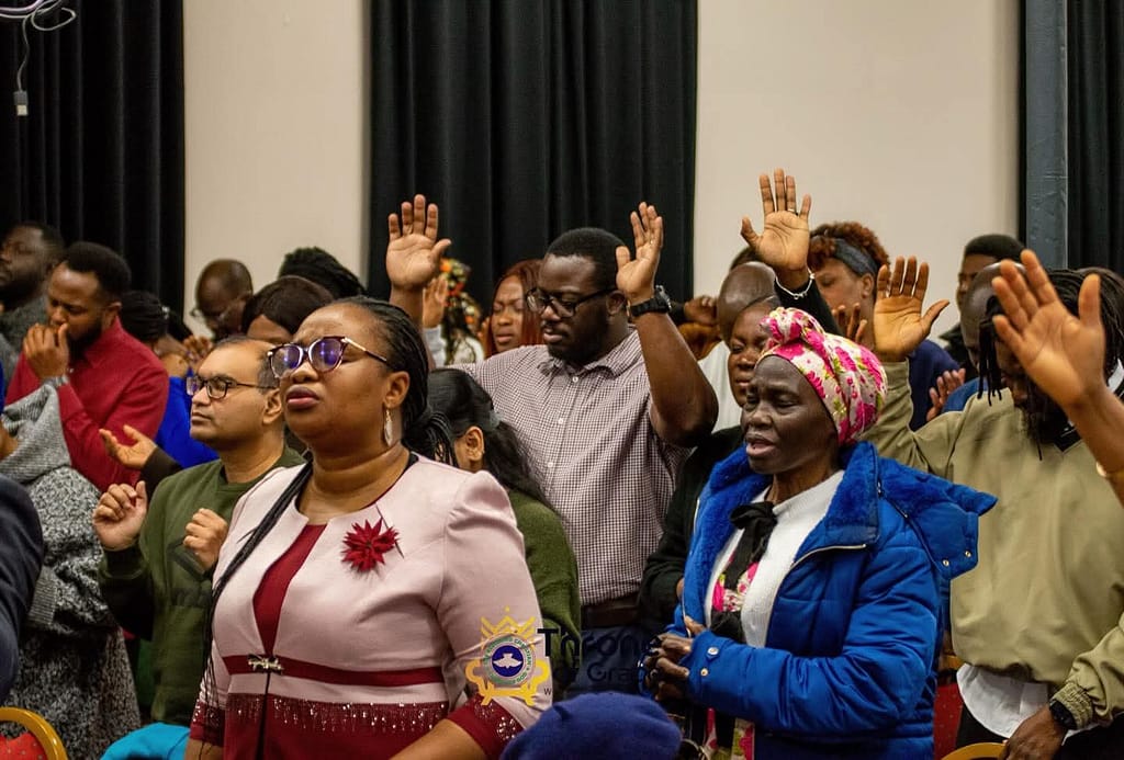 Home whatsapp image 2026 02 20 at 2.50.06 pm (1)