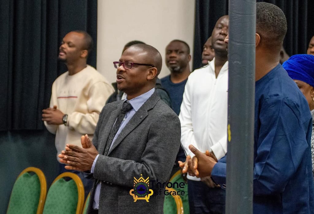 Home whatsapp image 2026 02 20 at 2.48.09 pm