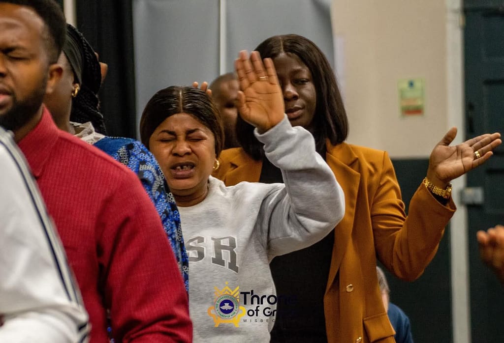 Home whatsapp image 2026 02 20 at 2.50.06 pm