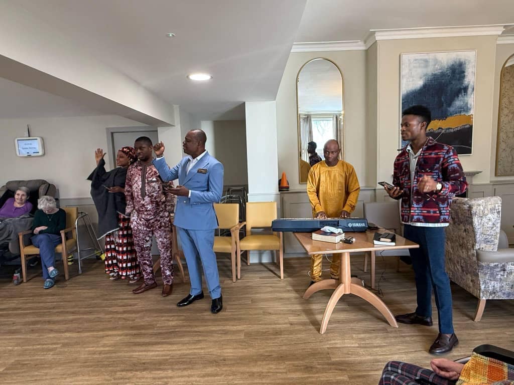 Home whatsapp image 2026 04 10 at 2.54.46 pm (1)