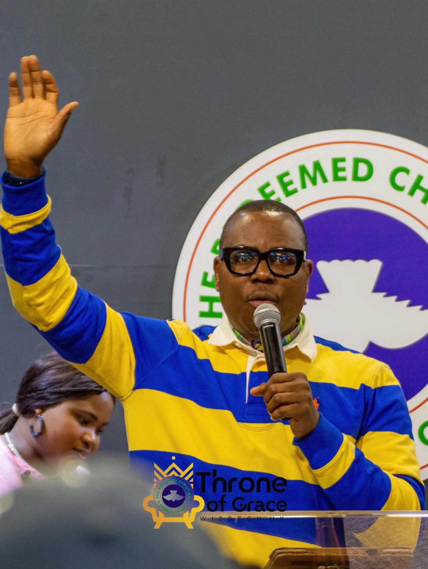 WhatsApp Image 2026 02 15 At 10.38.39 PM