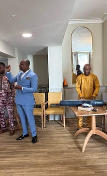 Home whatsapp image 2026 04 10 at 2.54.46 pm (1)