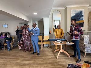 Home whatsapp image 2026 04 10 at 2.54.46 pm (1)