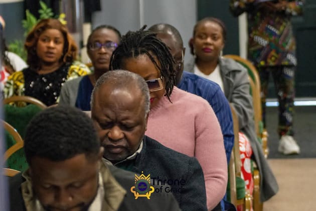 our-services-03 FB IMG 1770370609210