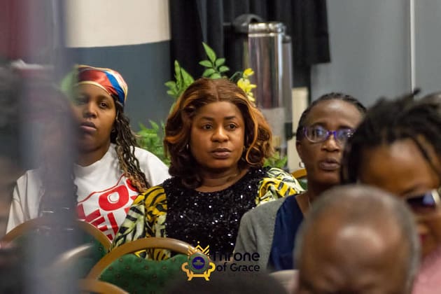 our-services-05 FB IMG 1770370619945