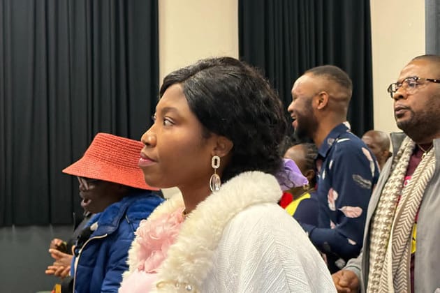 our-services-01 FB IMG 1770370626655