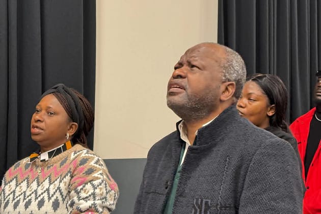 our-services-02 FB IMG 1770370629325