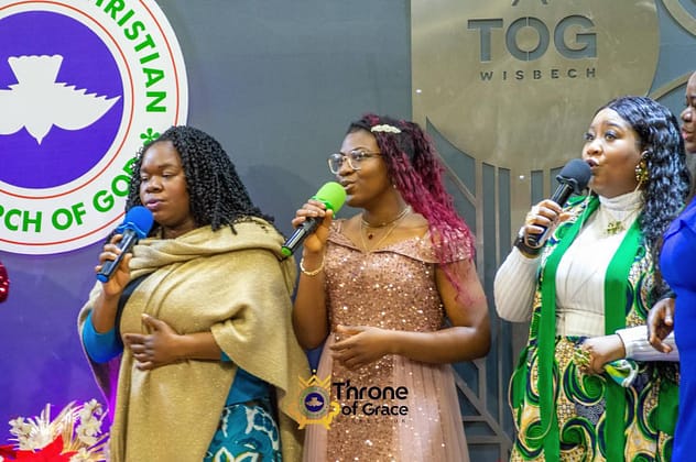 our-services-05 FB IMG 1770370669144