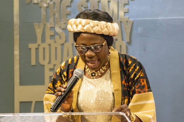 our-services-06 FB IMG 1770370671641