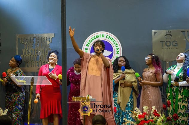 our-services-04 FB IMG 1770370677785