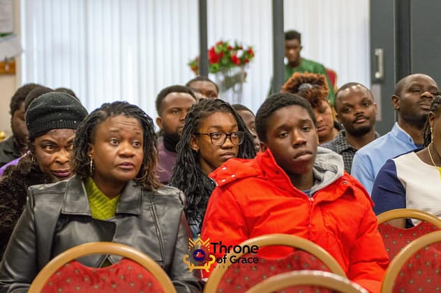 our-services-03 FB IMG 1770370683245