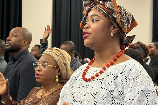 our-services-02 FB IMG 1770370687226