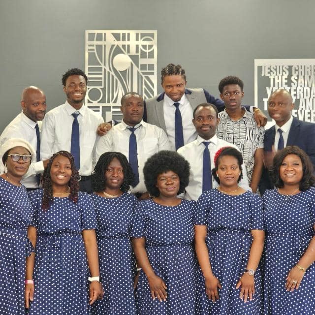 Home whatsapp image 2026 04 10 at 2.54.45 pm