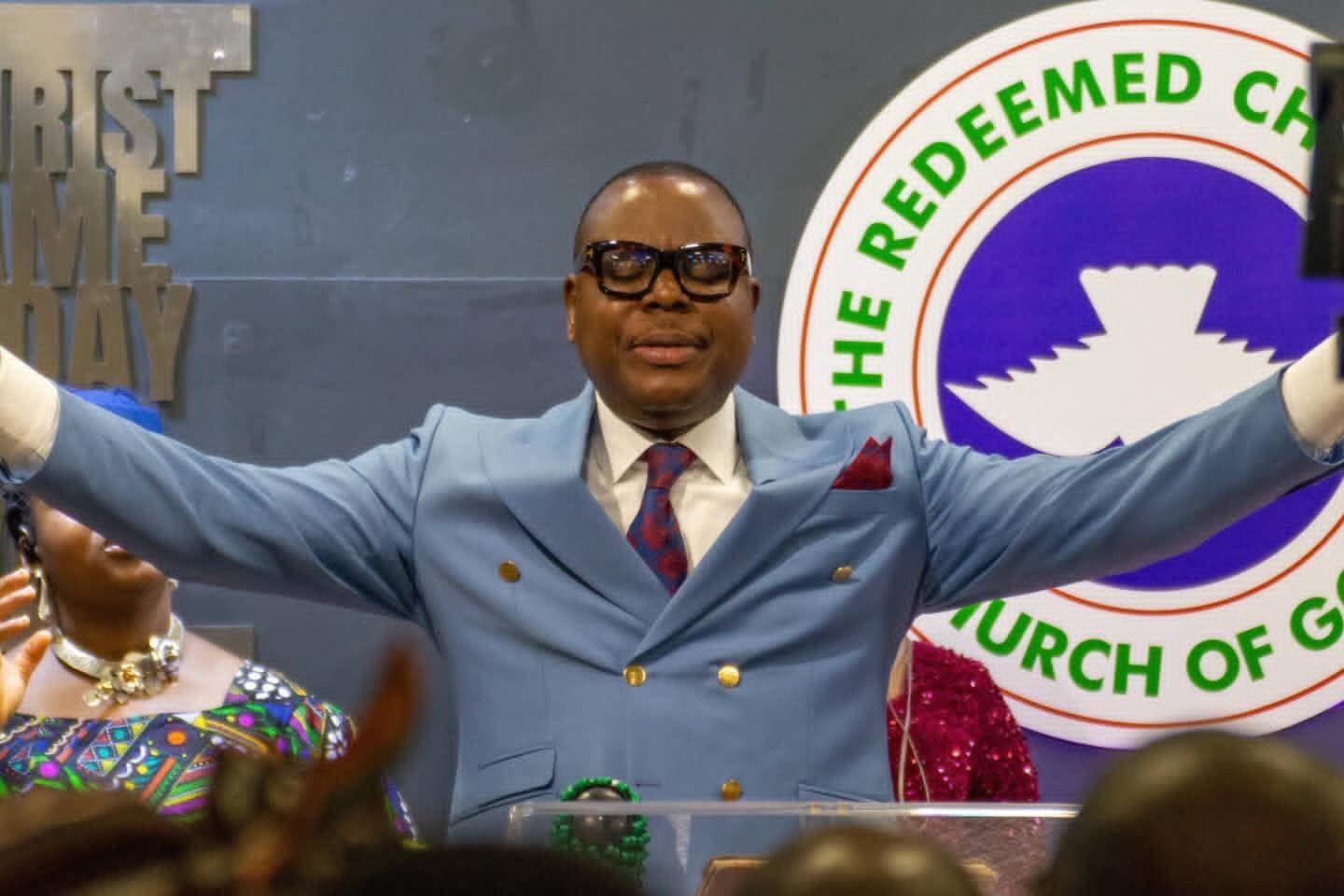 hero-gallery-01 Svg+xml,%3Csvg%20viewBox%3D%220%200%20100%%20100%%22%20width%3D%22100%%22%20height%3D%22100%%22%20xmlns%3D%22http%3A%2F%2Fwww.w3